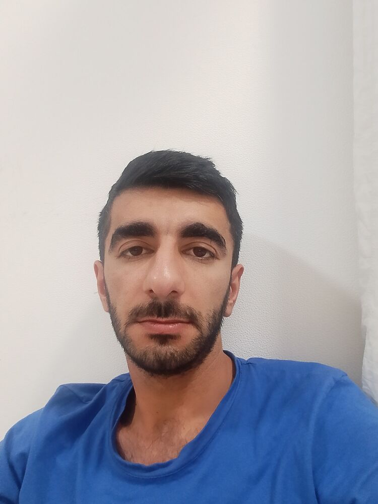  49607442  Masim, 30 ,    