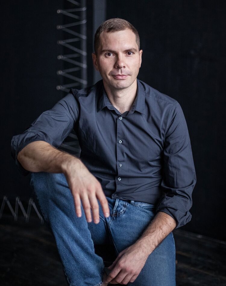 ���� 41084682 ������� ������, 46 ���, ���� ���������� � ������������