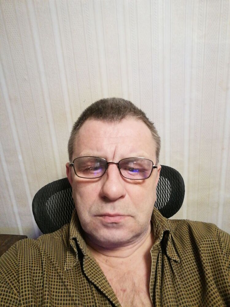  50844702  , 64 ,    -