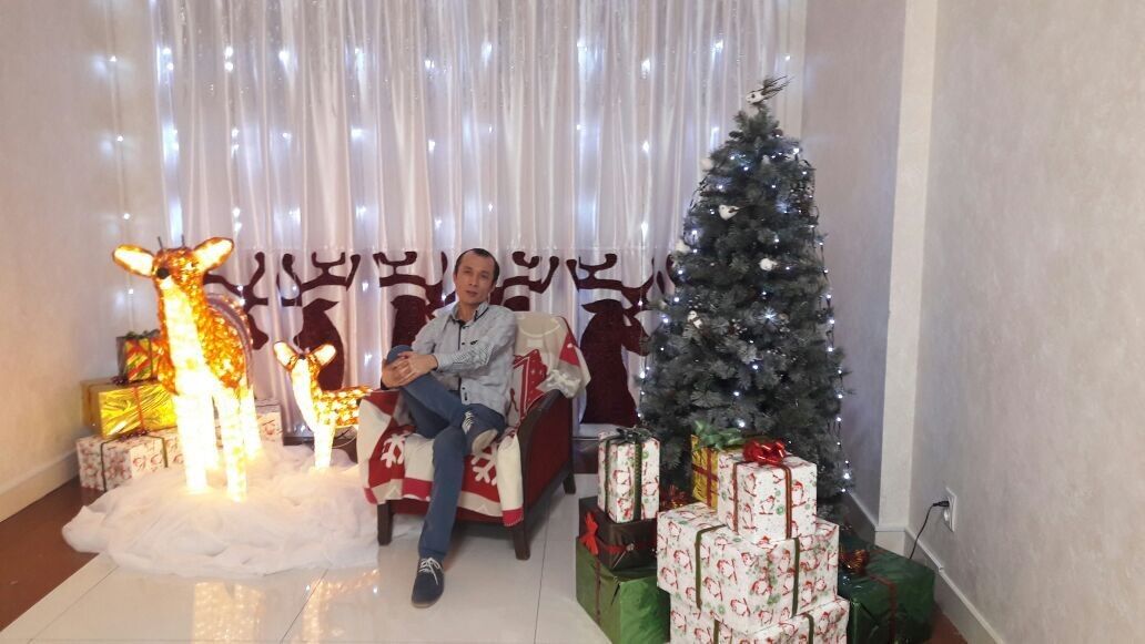  ,   , 37 ,   