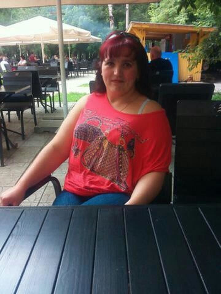 ���������� �����������, ���� ������� �����, 48 ���, ������������ ��� ������, ����� � ���������, c�������� ���������