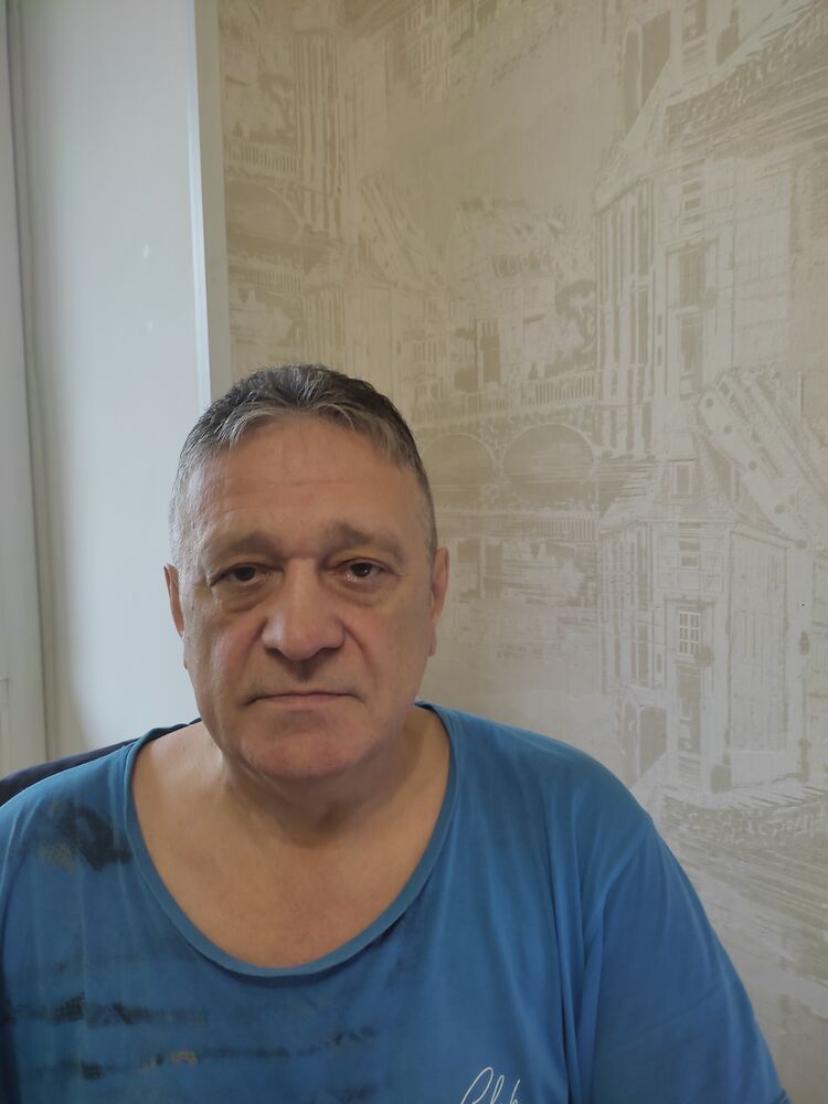  ,   , 61 ,   ,   , c , 