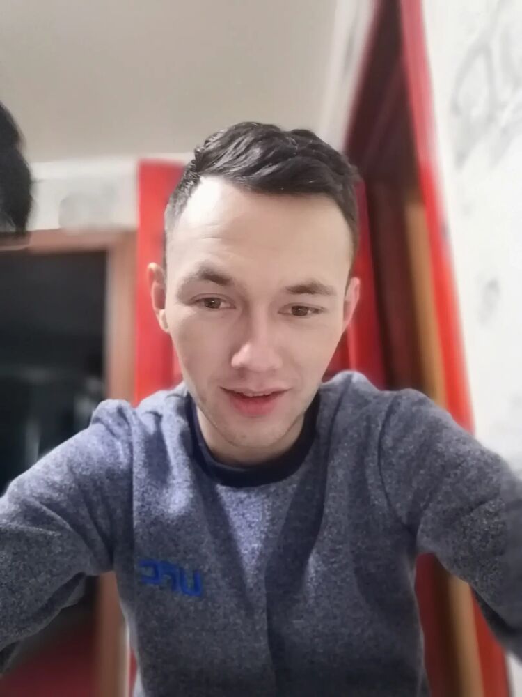  35036002  , 28 ,    