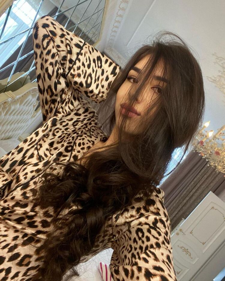 ���������� �����-���������, ���� ������� �������, 22 ����, ������������ ��� ������, ����� � ���������