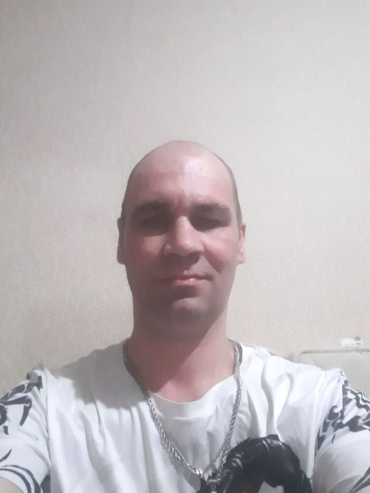 ���� 55815622 ������� ������, 43 ����, ���� ���������� � ��������