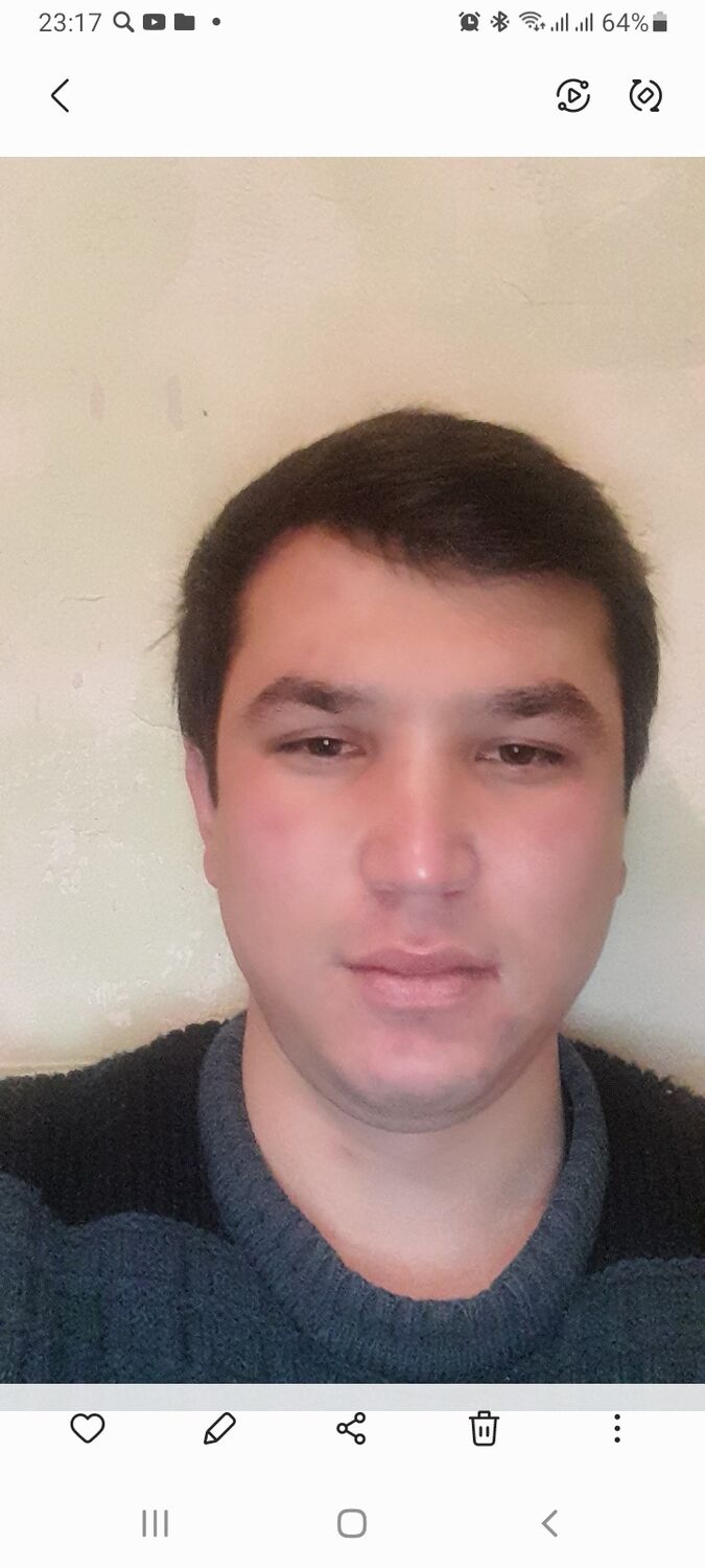  32968292  , 31 ,    