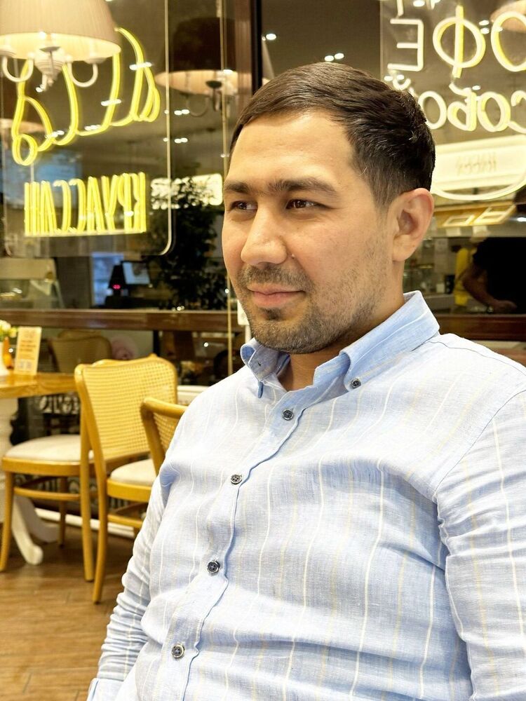 ���� 54912852 ������� ����, 36 ���, ���� ���������� � ��������