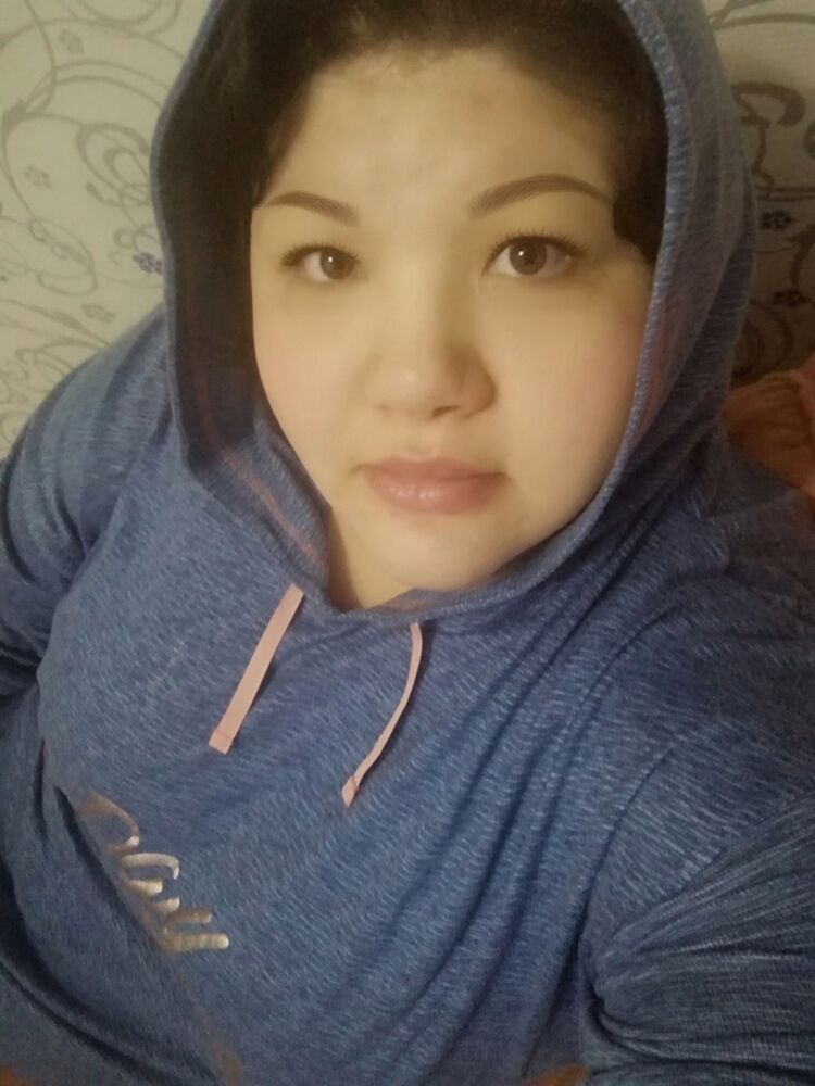 ���� 18822692 ������� �������, 38 ���, ���� ���������� � ����������