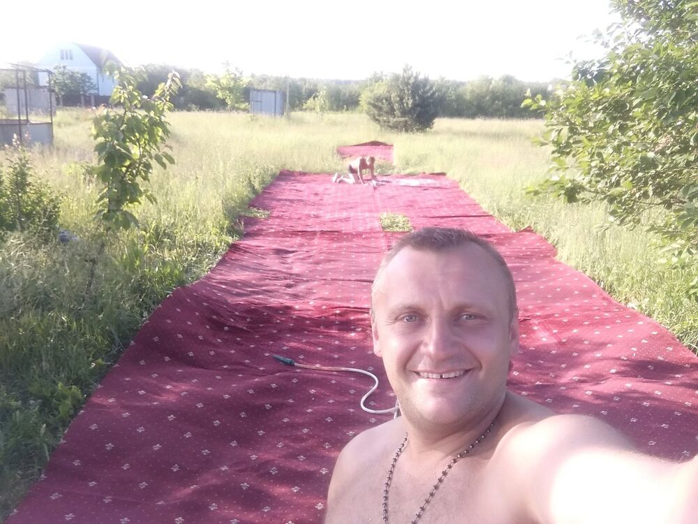 ���� 12676362 ������� �����, 45 ���, ���� ���������� � �����