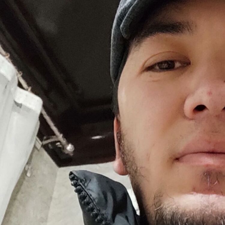 ���� 25115802 ������� Mm, 30 ���, ���� ���������� � ��������