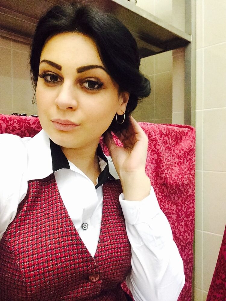 ���������� �����, ���� ������� ���������, 31 ���, ������������ 