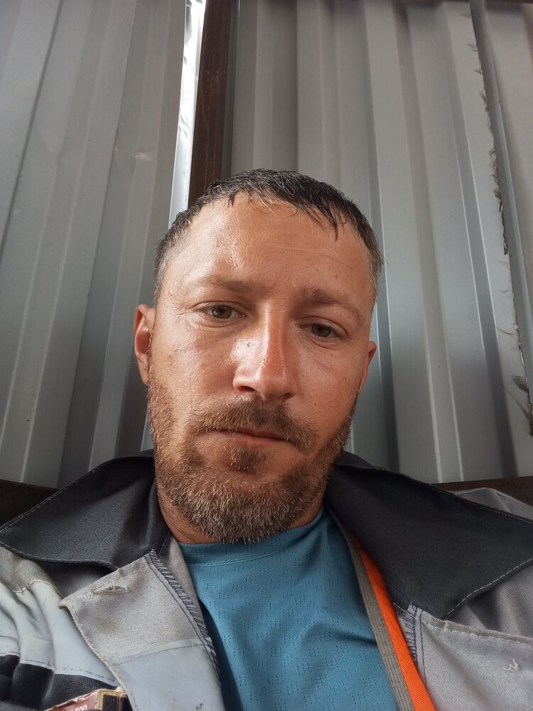 ���������� ���������, ���� ������� Aleksey, 37 ���, ������������ ��� ������, ����� � ���������