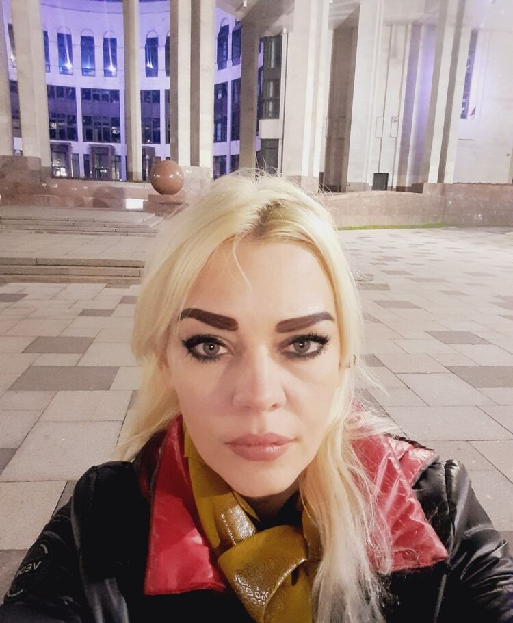  29521332  , 34 ,    -