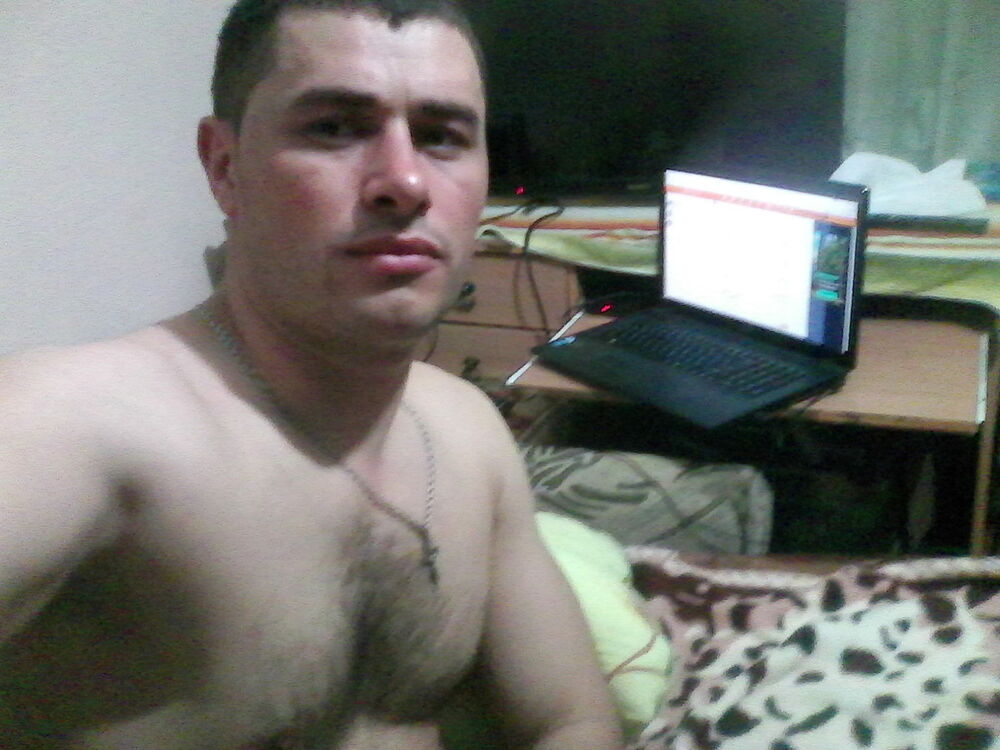  ,   Alexandru, 38 ,   
