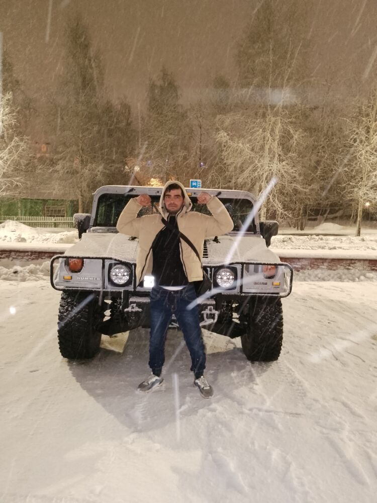 ���������� ������, ���� ������� ������, 28 ���, ������������ ��� ������, ����� � ���������