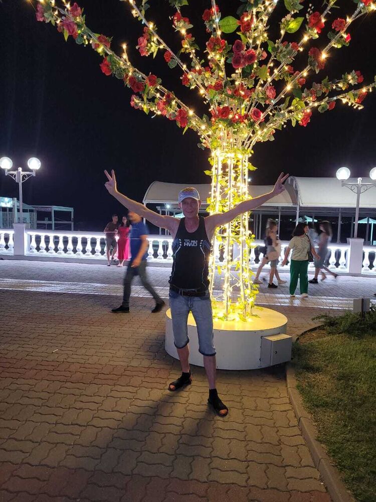 ���������� ���������, ���� ������� ���������, 42 ����, ������������ ��� ������, ����� � ���������, ���������