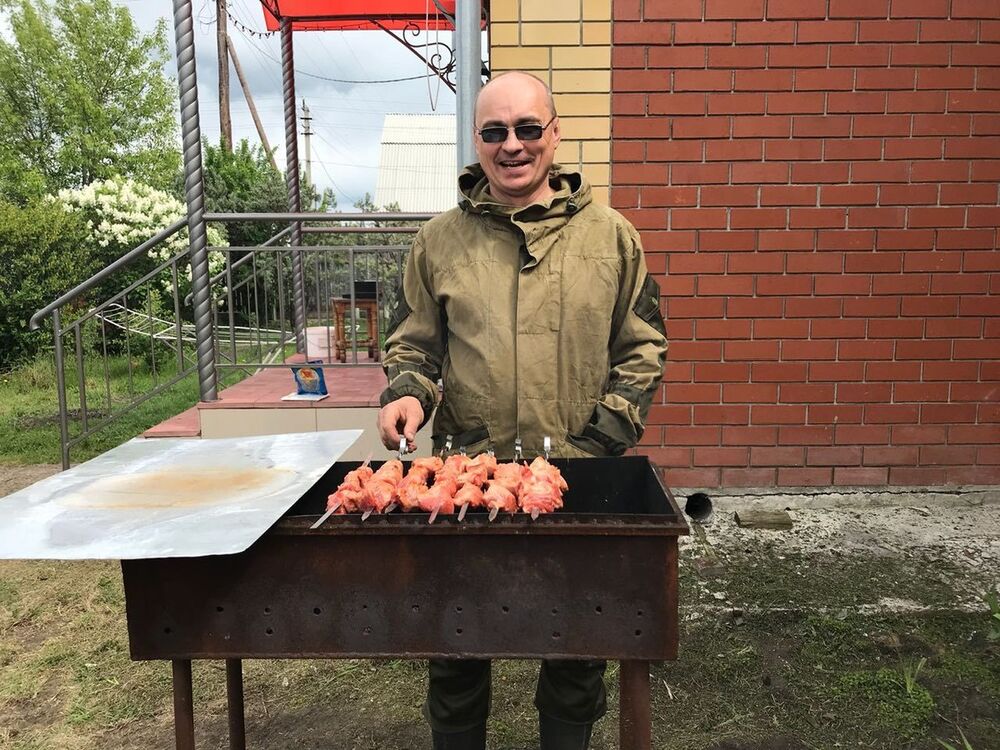 ,   , 54 ,   ,   , c 