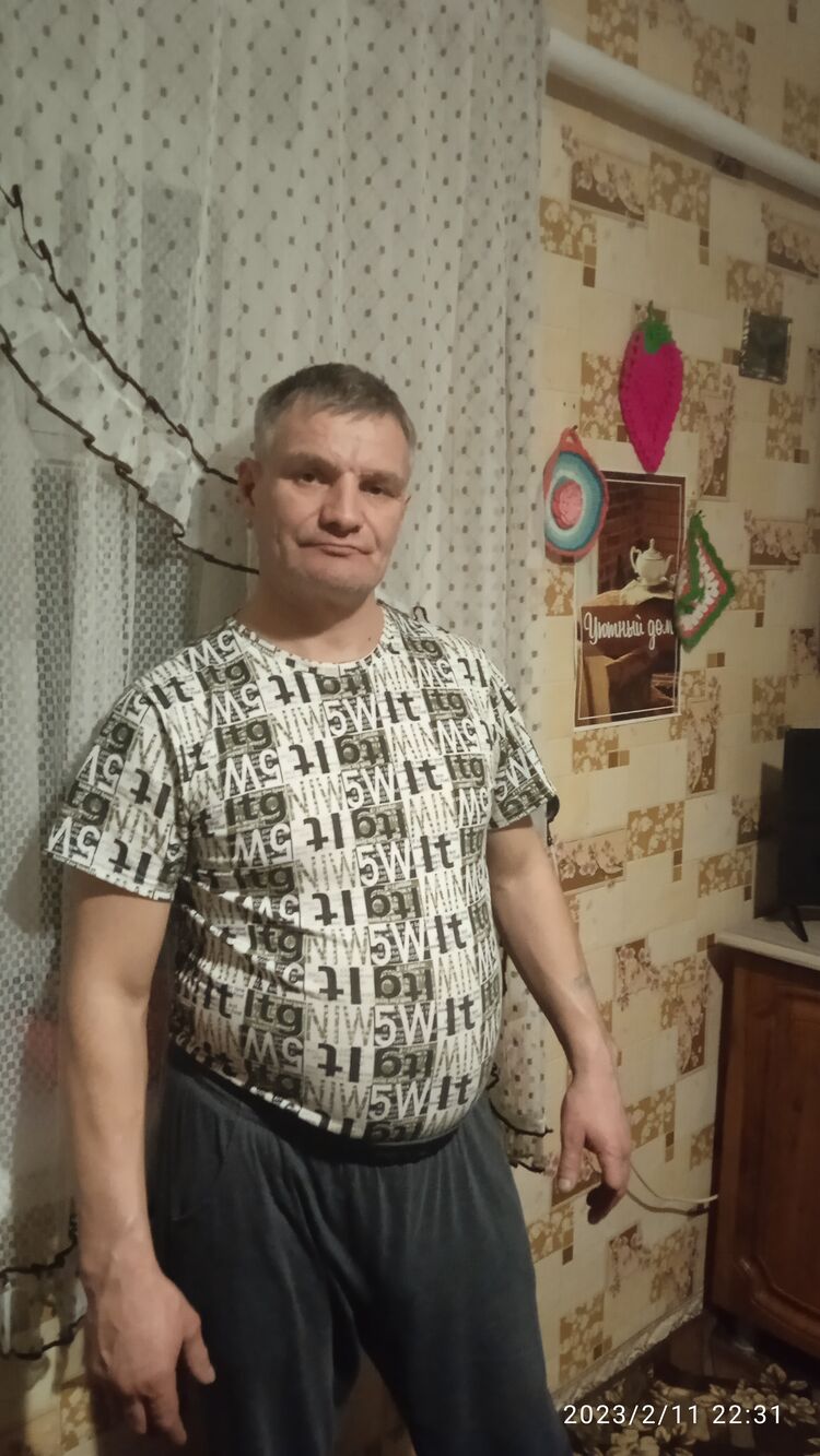 ���� 40877972 ������� �������, 52 ����, ���� ���������� � �����-����������