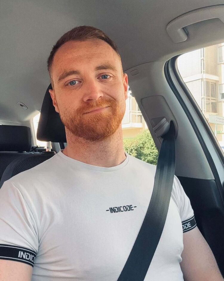 ���� 56171292 ������� Mihail, 31 ���, ���� ���������� � ���