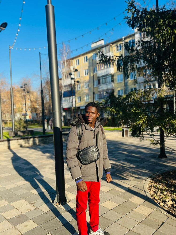 ���������� ������, ���� ����� �������, 25 ���, ������������ ��� ������, ����� � ���������