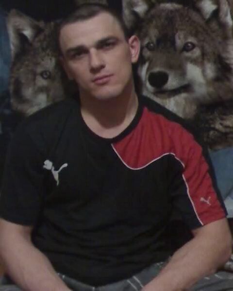 ���� 45656462 ������� �����, 41 ���, ���� ���������� � ����������