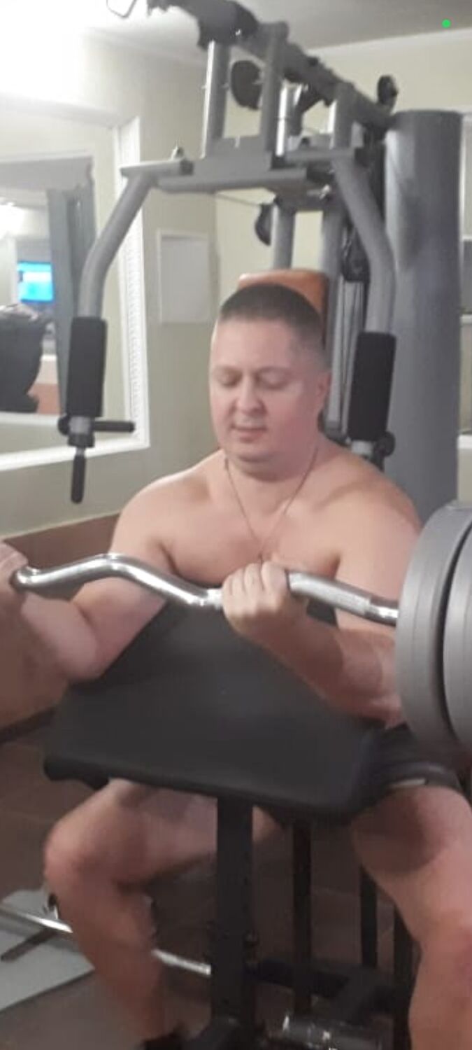 ���������� �����-���������, ���� ������� ������, 46 ���, ������������ ��� ������, ����� � ���������, c�������� ���������