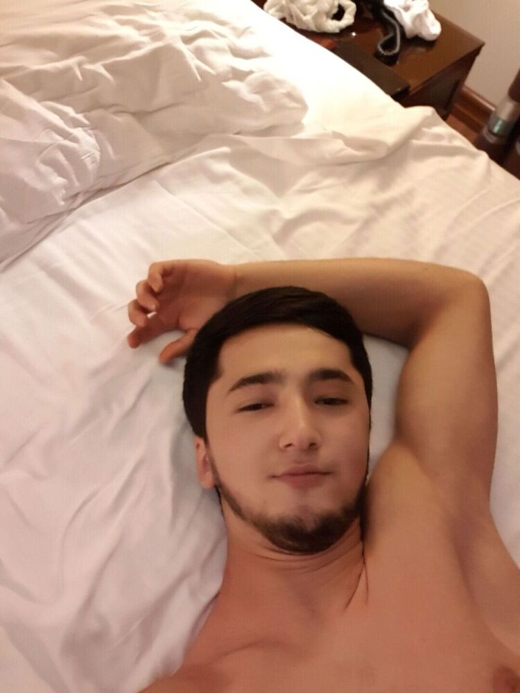  ,   Islam, 27 ,   ,   