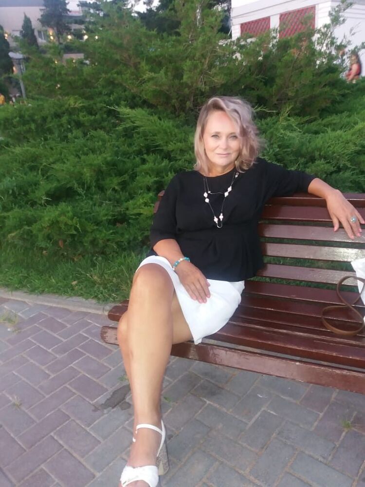 ���������� ���������, ���� ������� �����, 53 ����, ������������ ��� c�������� ���������