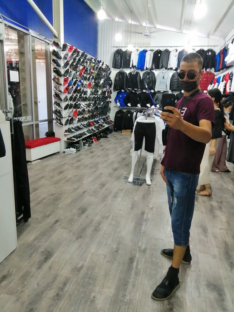 ���� 21547442 ������� �����, 31 ���, ���� ���������� � ��������