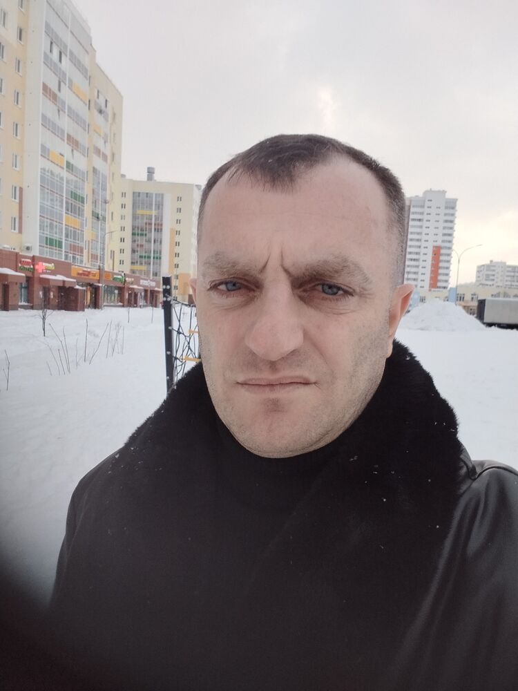  43888792  , 46 ,     