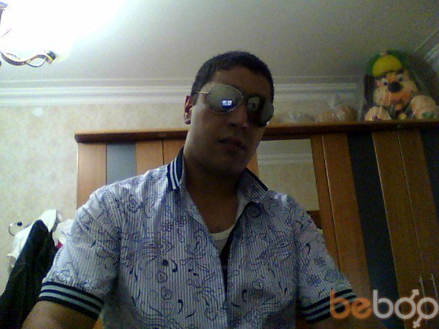  1149772  Anar, 47 ,    