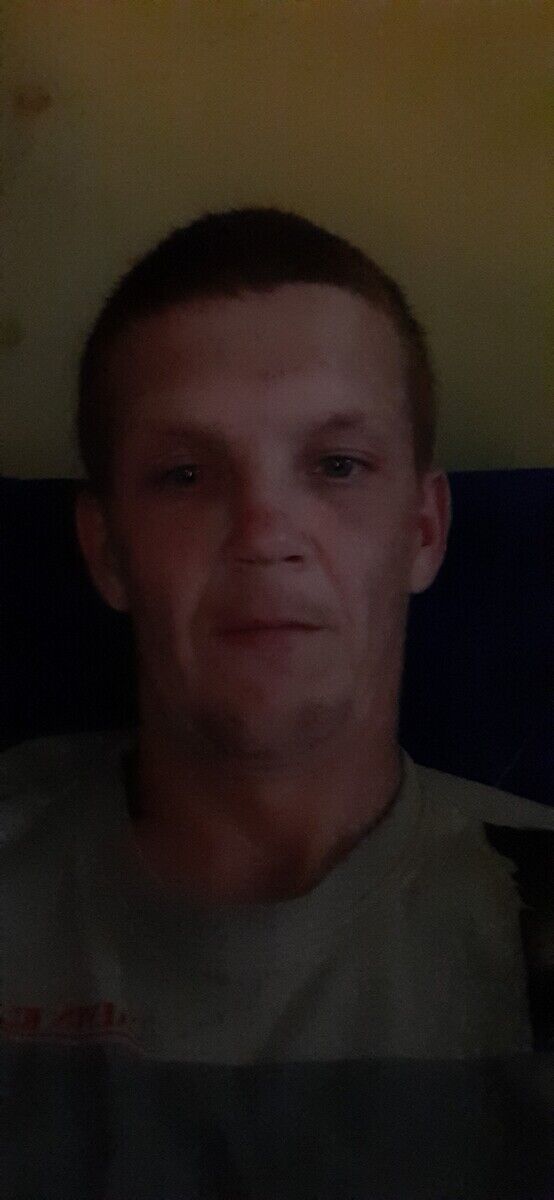 ���� 20331182 ������� ������, 33 ����, ���� ���������� � �����