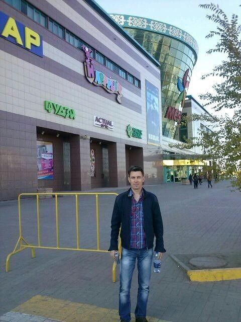  ,   Igor, 50 ,   ,   , c 