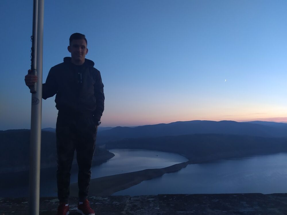 ���� 19873382 ������� �����, 28 ���, ���� ���������� � ������