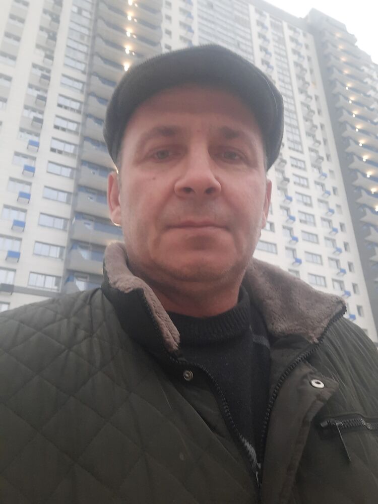 ���������� ������, ���� ������� ����, 52 ����, ������������ ��� ������, ����� � ���������