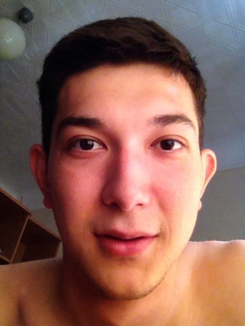 ���������� ����-�����������, ���� ������� Kairat, 31 ���, ������������ ��� ������, ����� � ���������, c�������� ���������