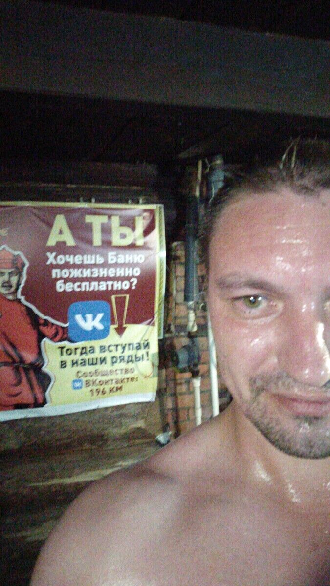  21283122  , 39 ,    