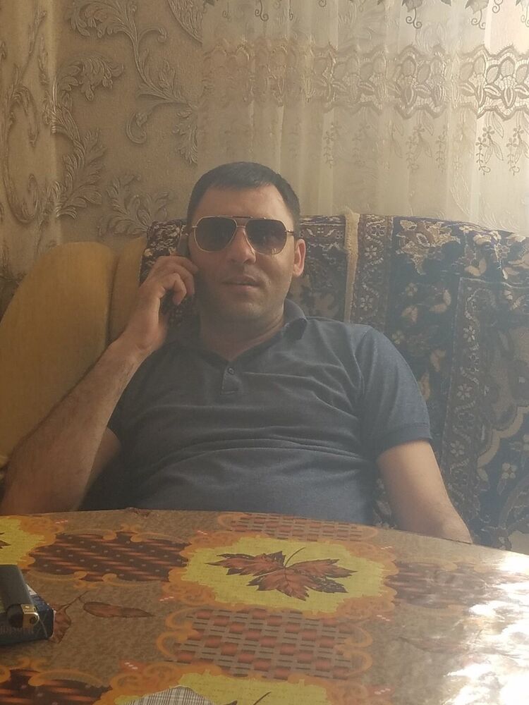 ���� 19823162 ������� �����, 44 ����, ���� ���������� � ��������