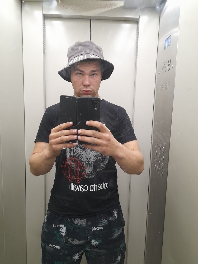 ���� 27234622 ����� ������, 25 ���, ���� ���������� � ������