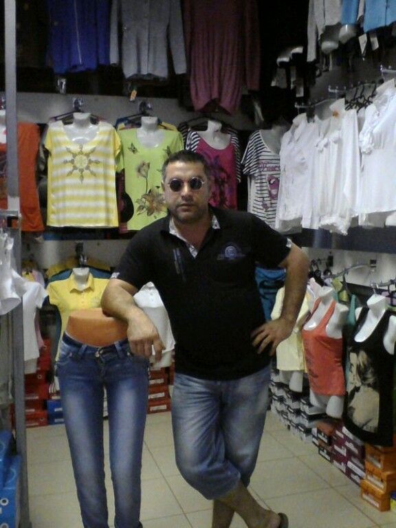  ,   , 52 ,   ,   , c 