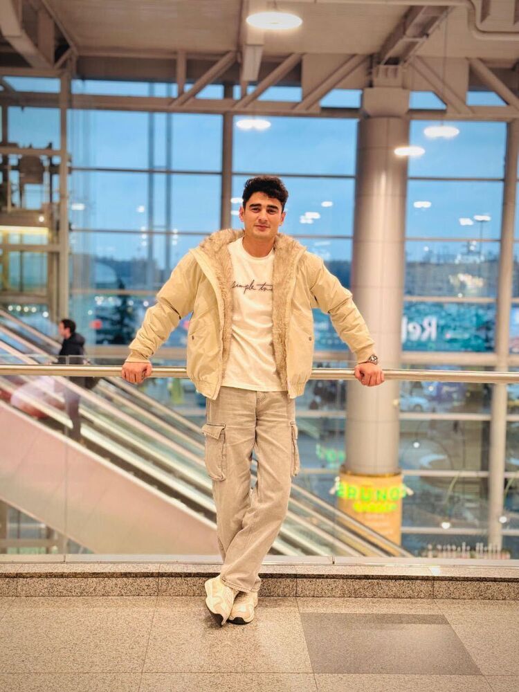 ���������� ������ �����, ���� ������� Salar, 26 ���, ������������ ��� ������, ����� � ���������, c�������� ���������, ���������