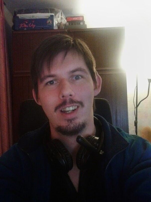  -,   , 40 ,   ,   , c 