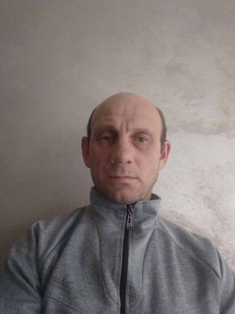 ���� 32631292 ������� ������, 48 ���, ���� ���������� � ���������