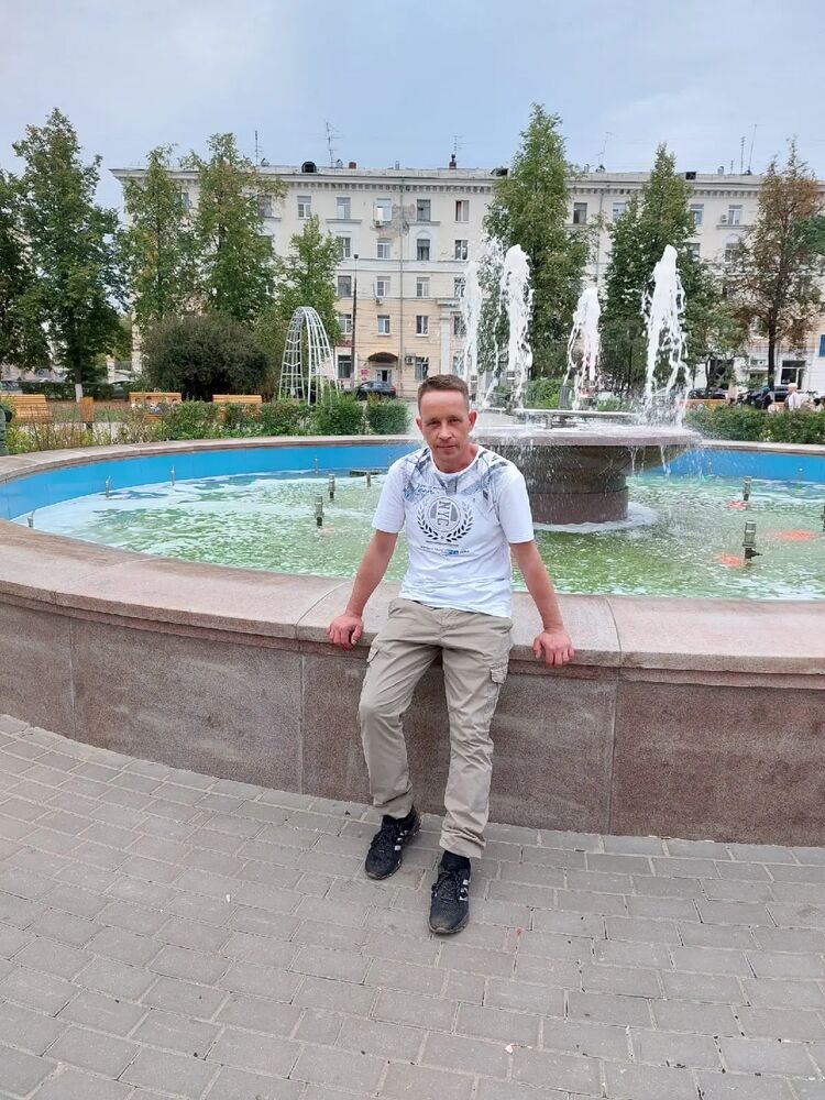 ���� 31297542 ������� ������, 47 ���, ���� ���������� � ������ ���������