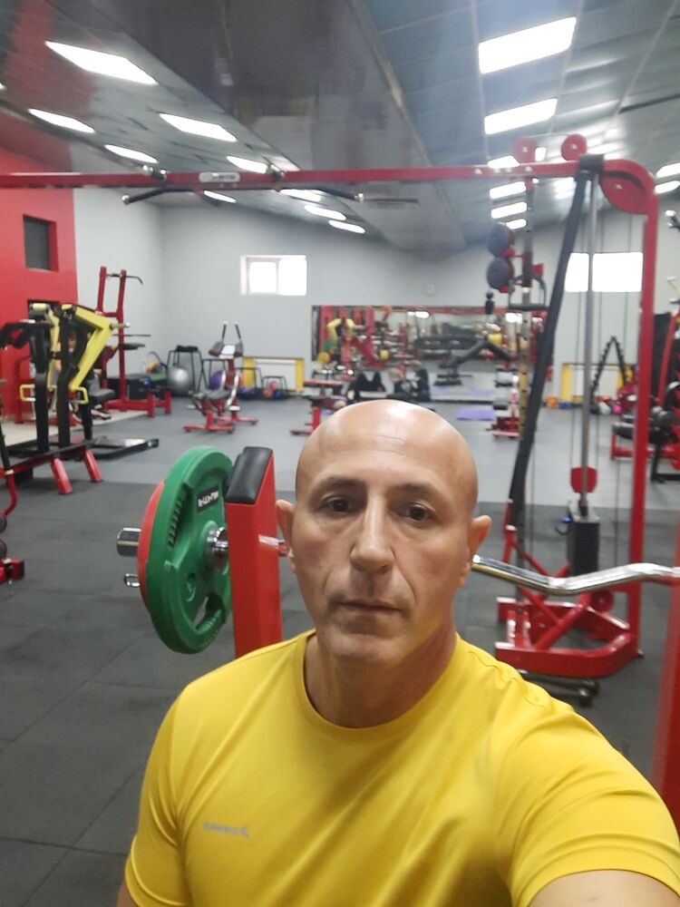  ,   , 50 ,     , c 