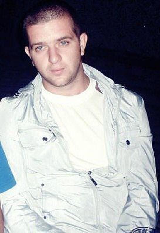 ���� 8064792 ������� �������, 35 ���, ���� ���������� � ������