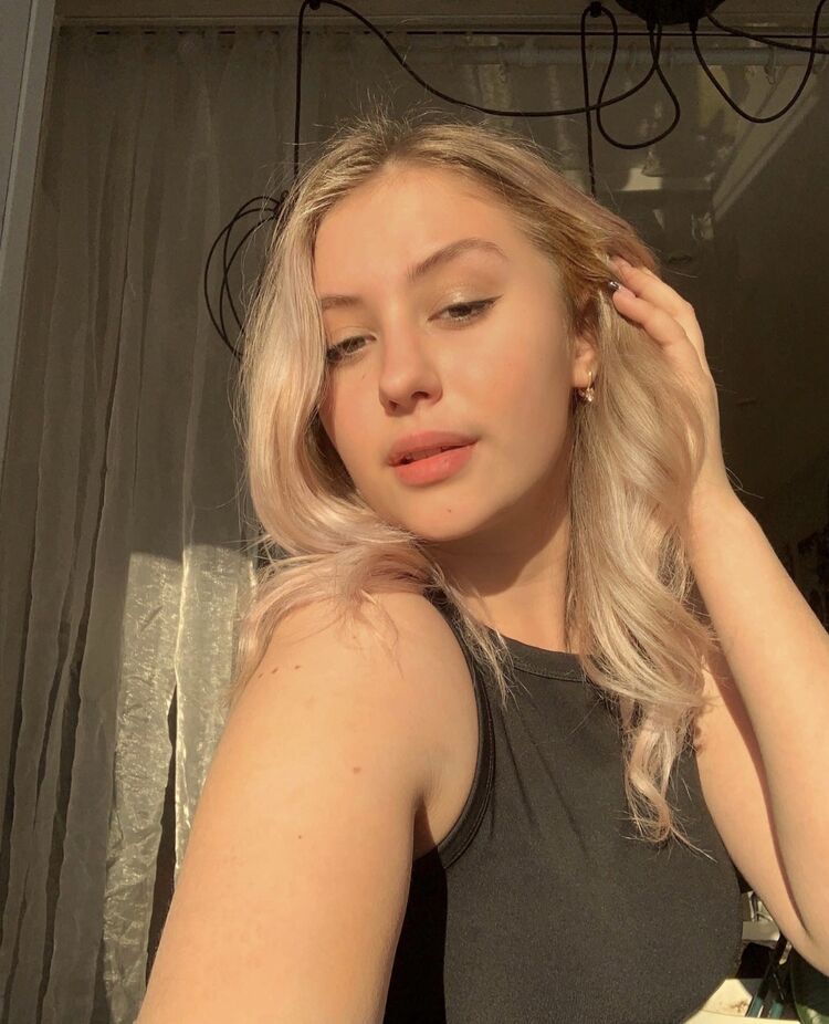  --,   , 23 ,   ,   , c 