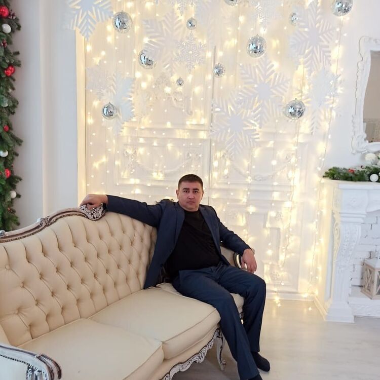 ���� 29833692 ������� Ilfat, 40 ���, ���� ���������� � ���������