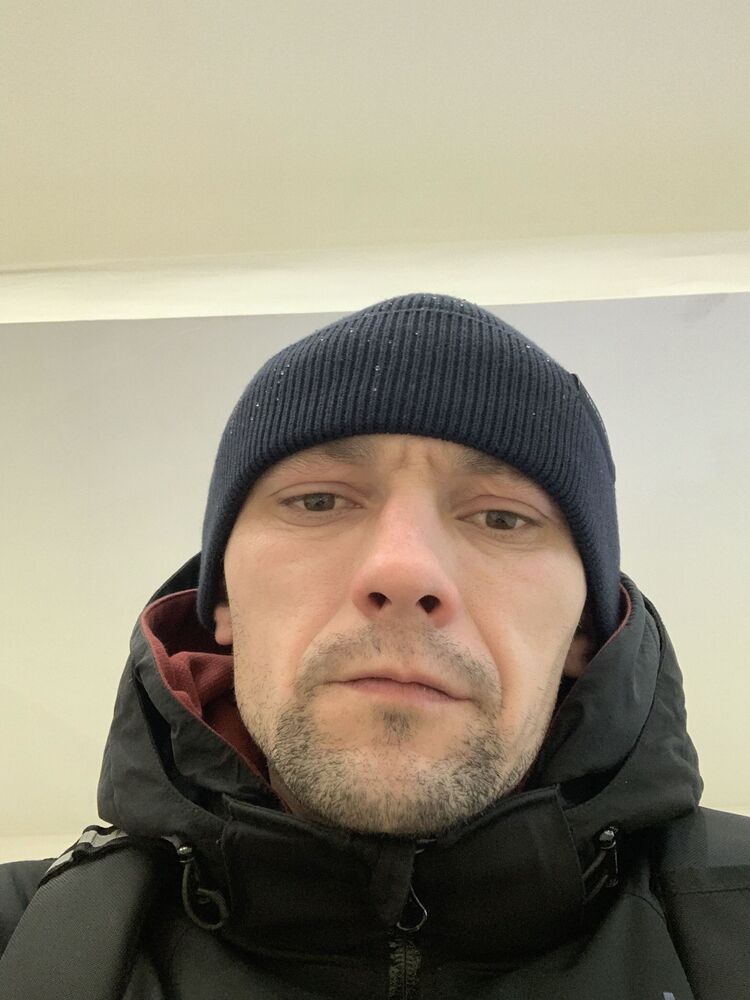 ���������� ������, ���� ������� �����, 35 ���, ������������ ��� ������, ����� � ���������