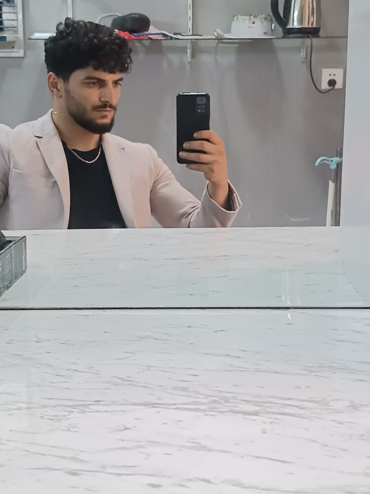 ���������� �����-���������, ���� ����� Fuad, 24 ����, ������������ ��� ������, ����� � ���������